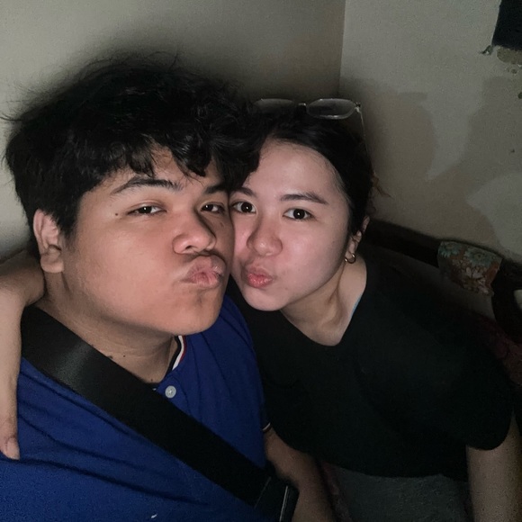 Meet your Posher, Brix - Picture 1 of 1